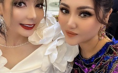 咋能把女友弄成小喷泉呢